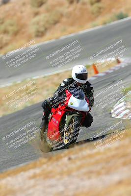 media/Aug-05-2023-Classic Track Day (Sat) [[9cedf06a23]]/open track 140-210/